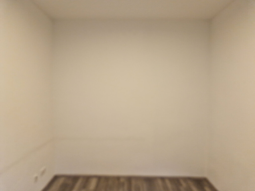 Osianderstraße 4, 90443 Nürnberg