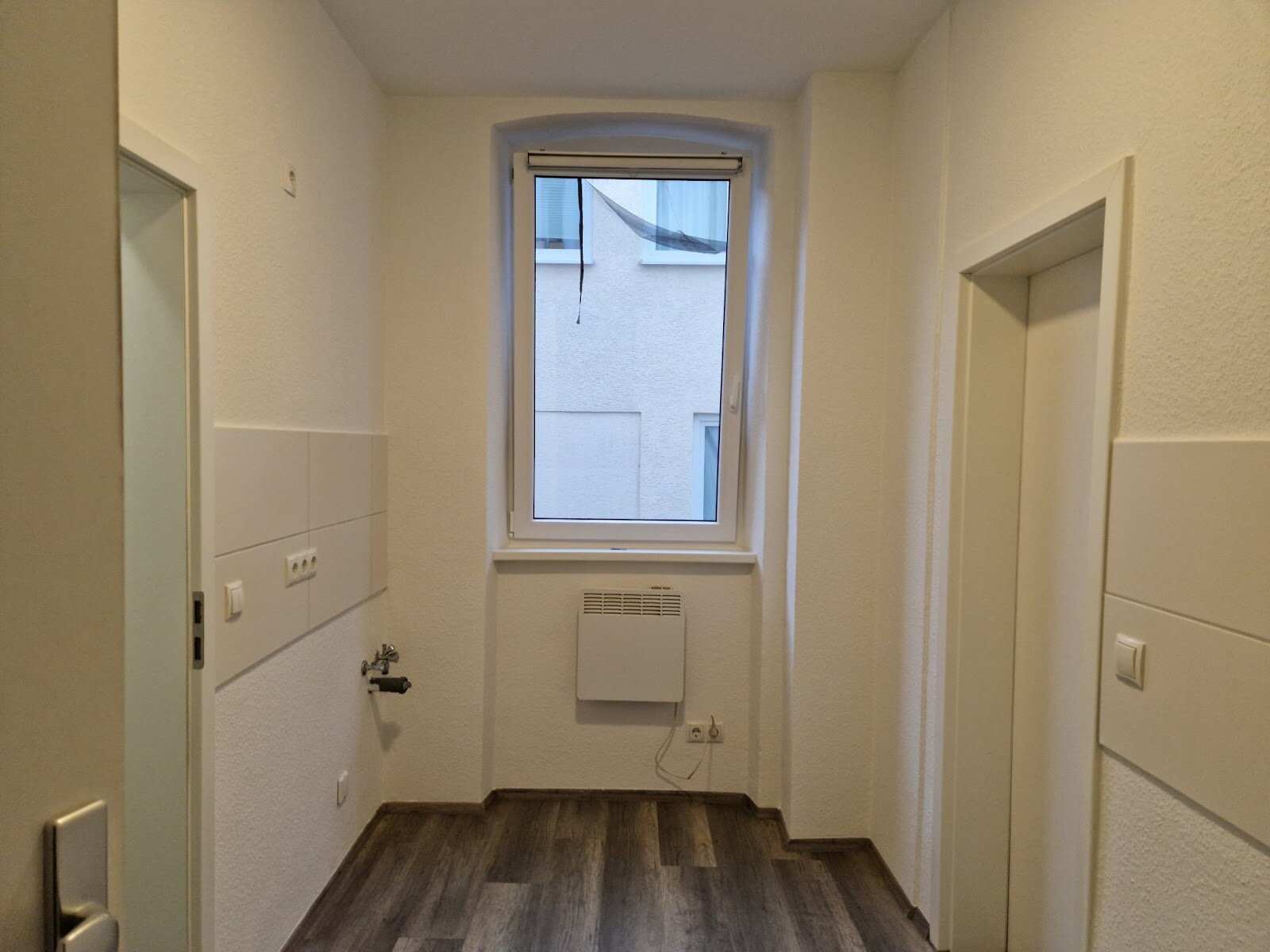 Osianderstraße 4, 90443 Nürnberg