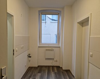 Osianderstraße 4, 90443 Nürnberg