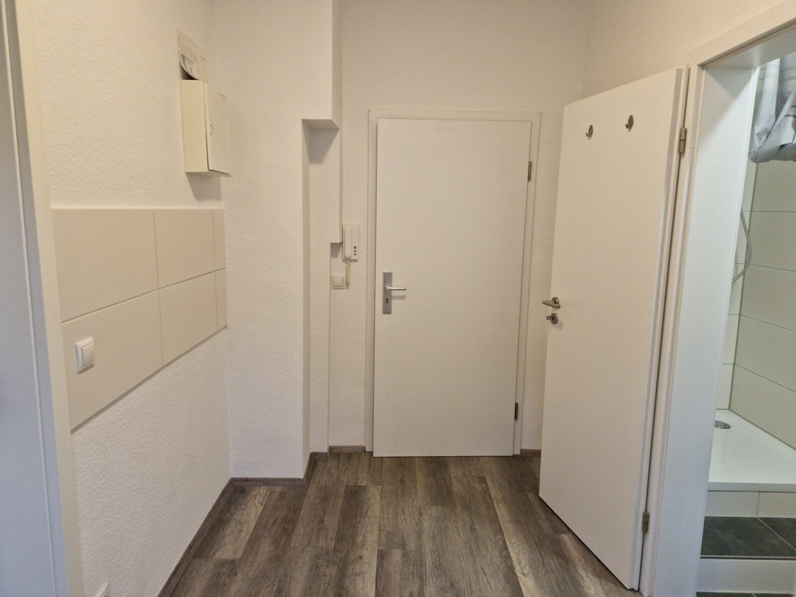 Osianderstraße 4, 90443 Nürnberg