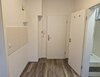 Osianderstraße 4, 90443 Nürnberg
