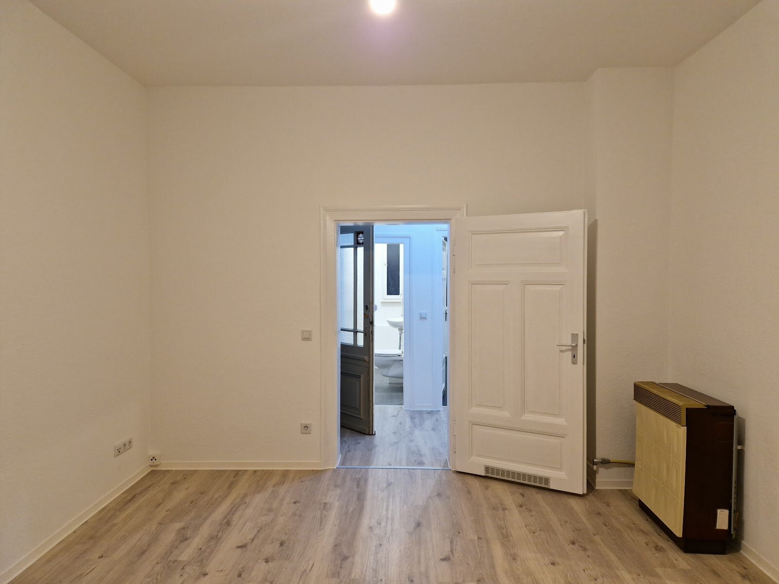 Osianderstraße 4, 90443 Nürnberg