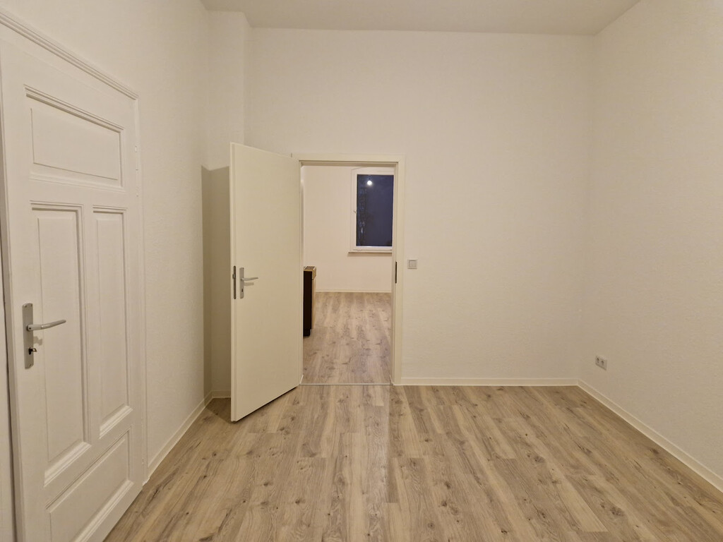 Osianderstraße 4, 90443 Nürnberg