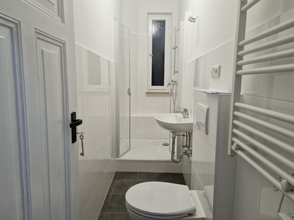 Osianderstraße 4, 90443 Nürnberg