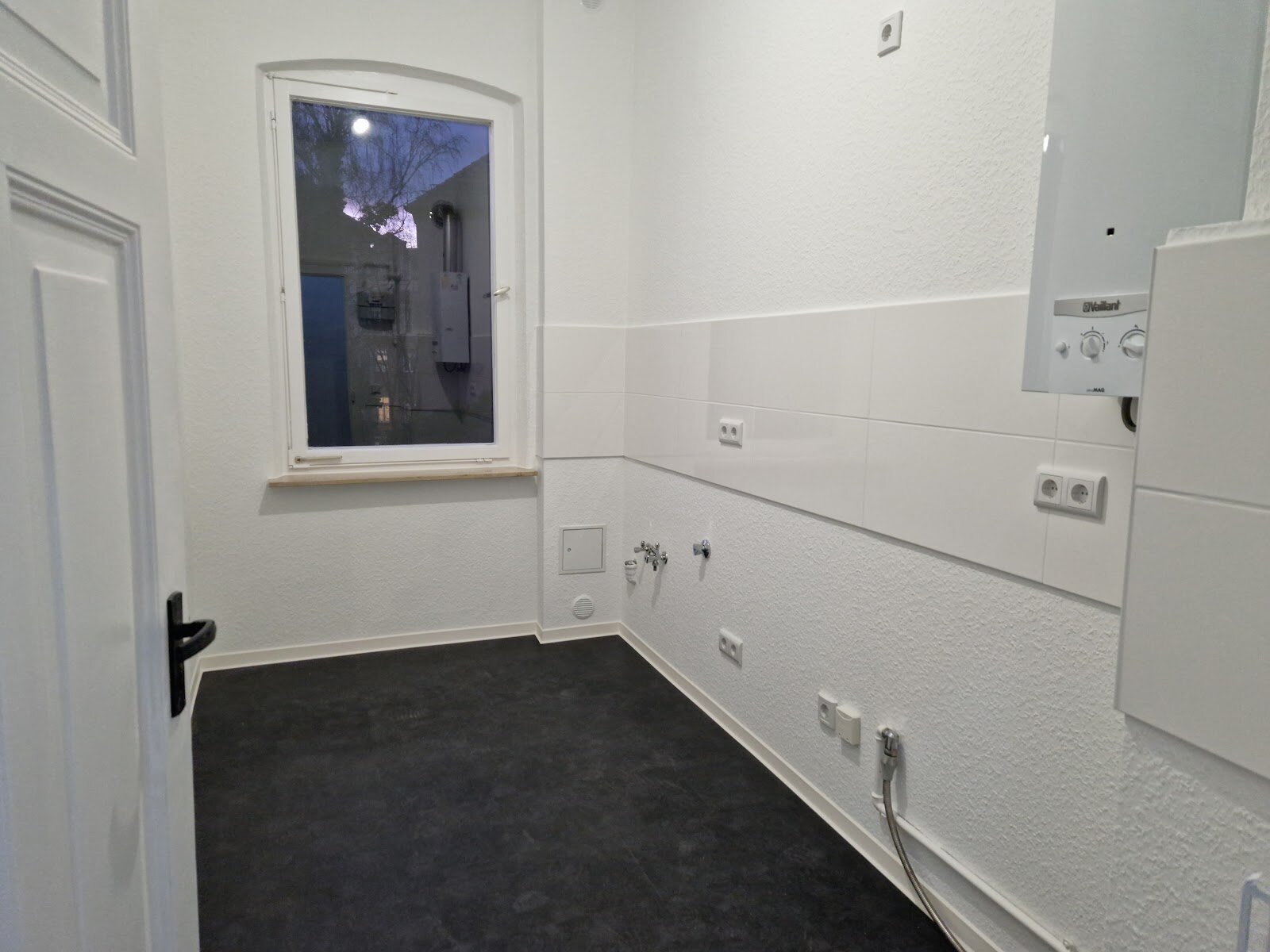 Osianderstraße 4, 90443 Nürnberg