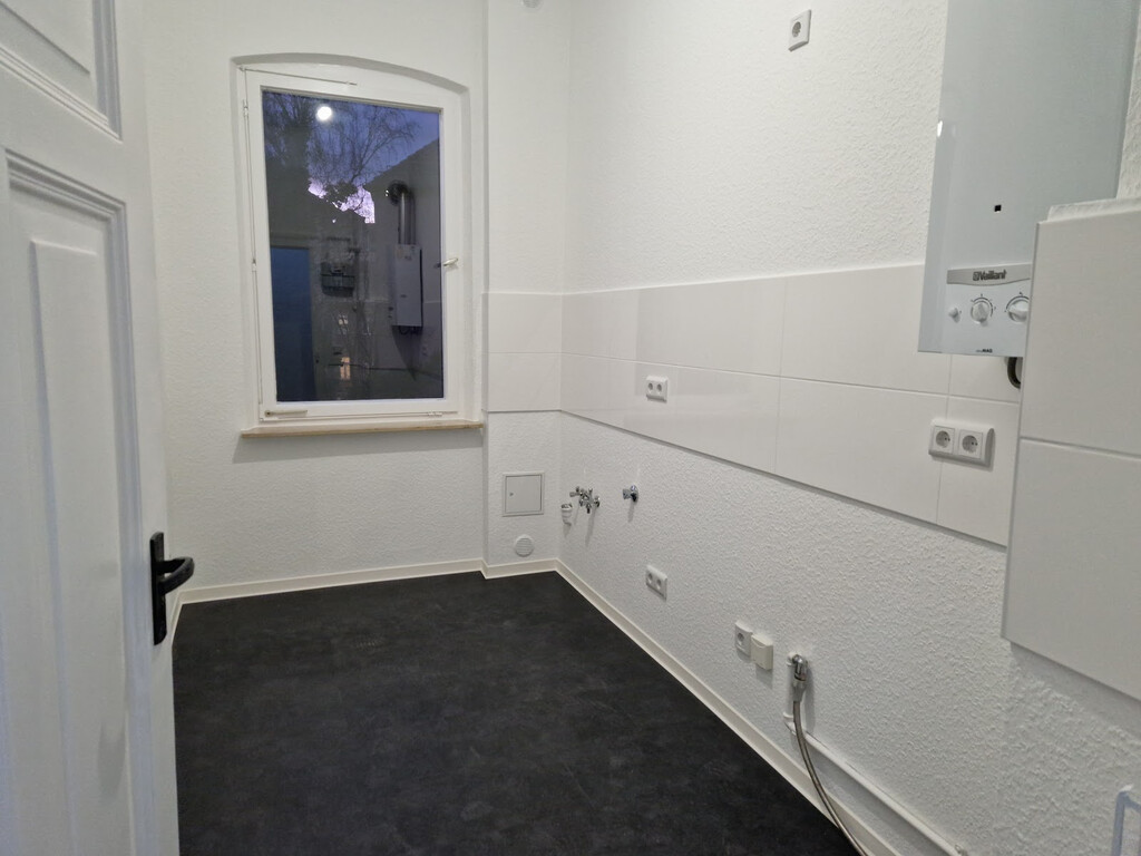 Osianderstraße 4, 90443 Nürnberg