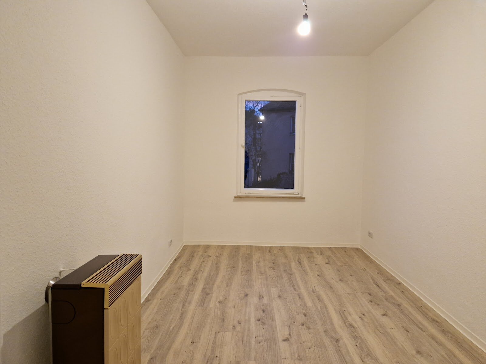 Osianderstraße 4, 90443 Nürnberg