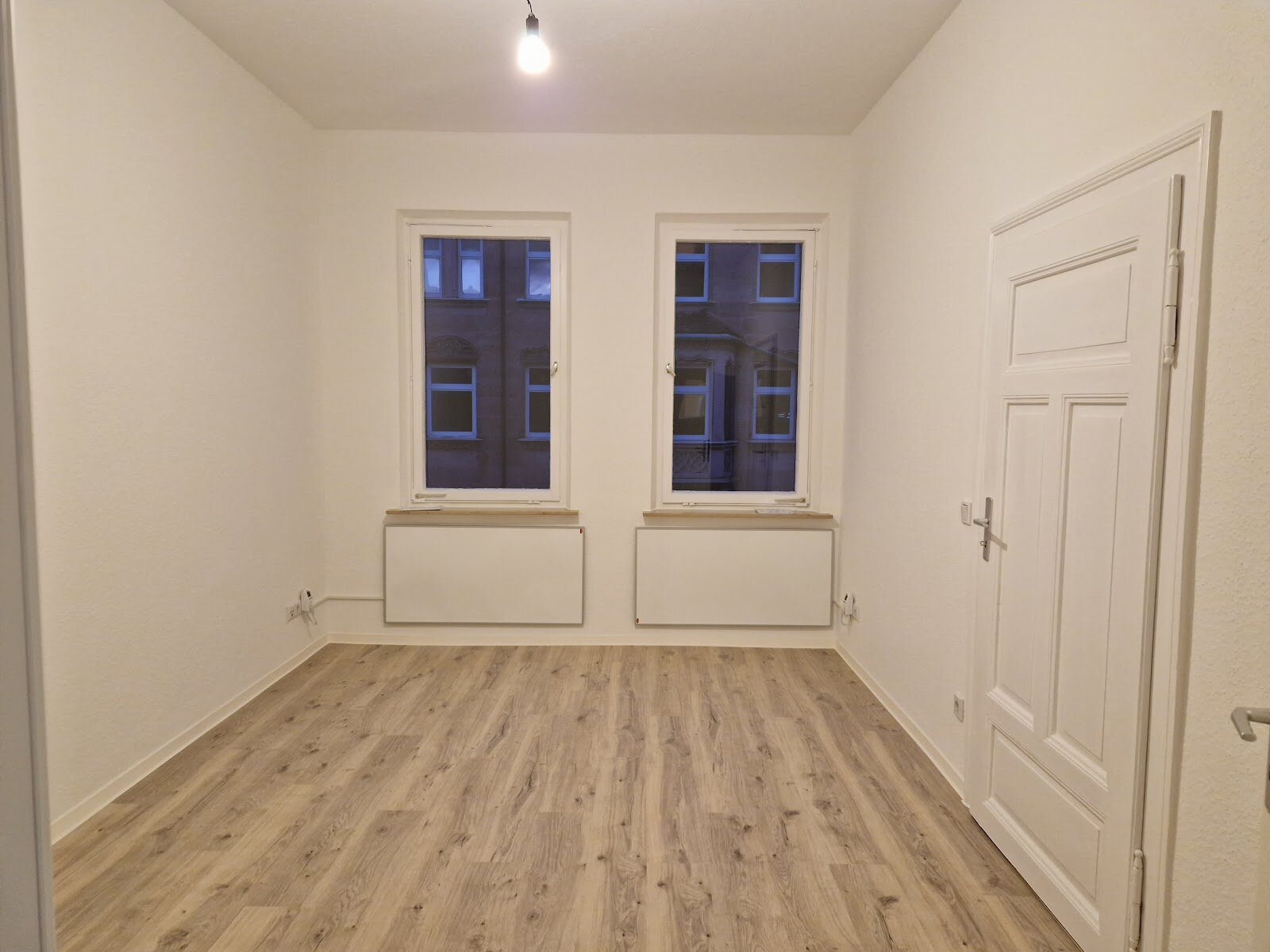 Osianderstraße 4, 90443 Nürnberg