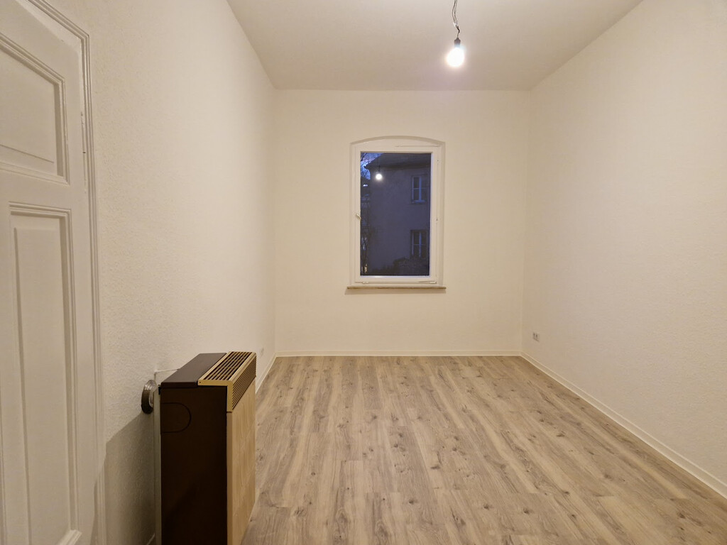 Osianderstraße 4, 90443 Nürnberg