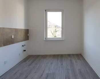 Osianderstraße 4, 90443 Nürnberg