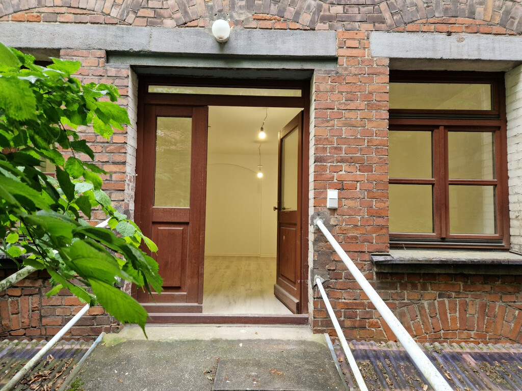 Petzoltstraße 6, 90443 Nürnberg