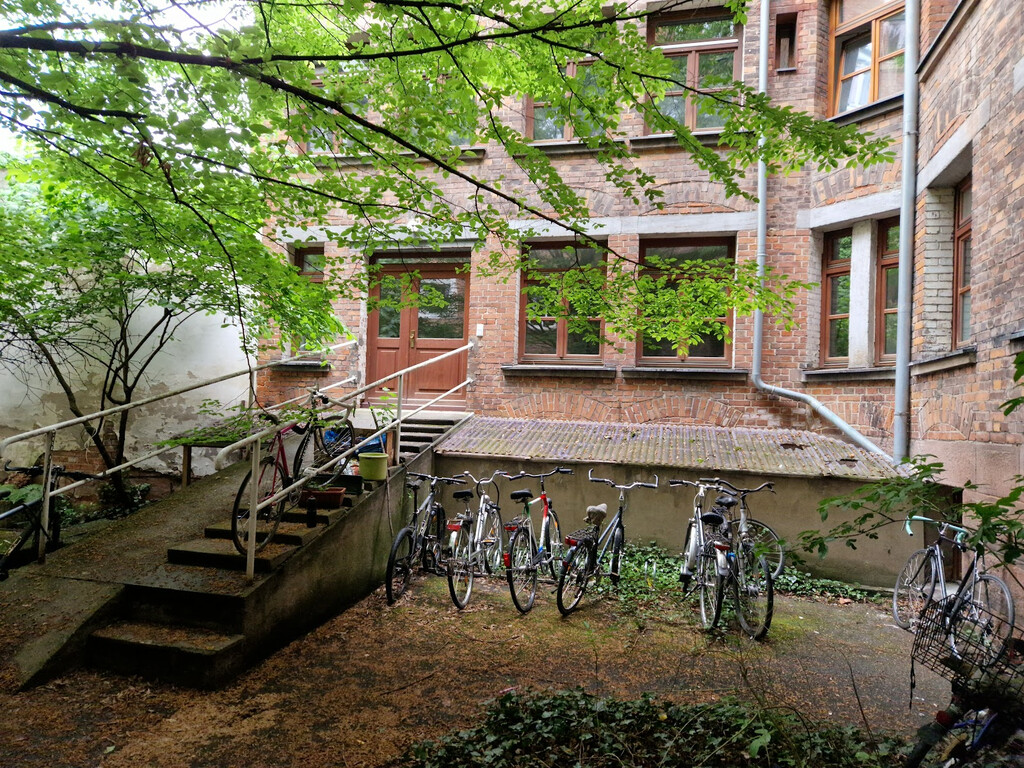 Petzoltstraße 6, 90443 Nürnberg