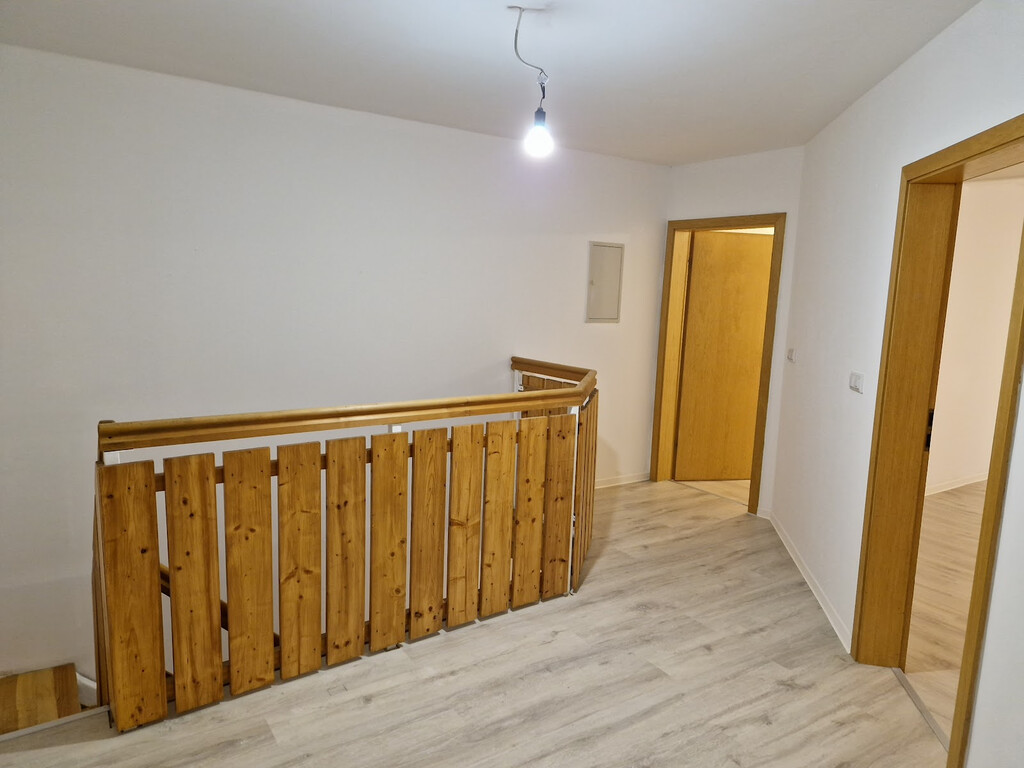 Petzoltstraße 6, 90443 Nürnberg