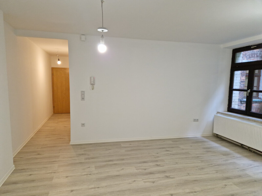 Petzoltstraße 6, 90443 Nürnberg