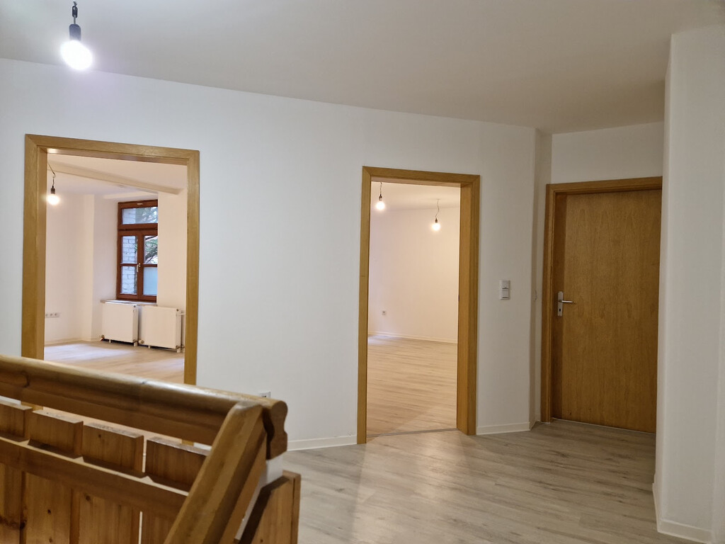 Petzoltstraße 6, 90443 Nürnberg