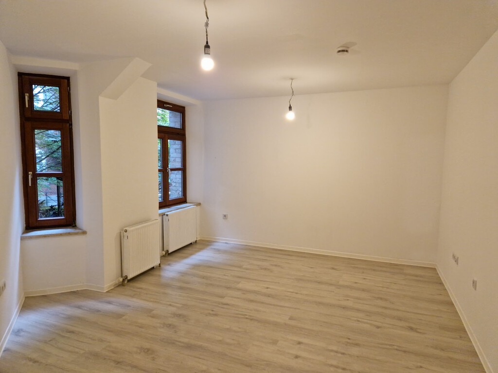 Petzoltstraße 6, 90443 Nürnberg