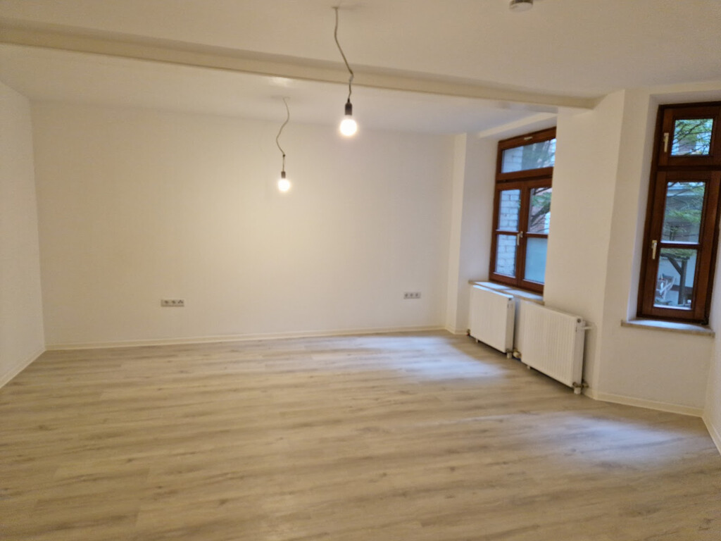 Petzoltstraße 6, 90443 Nürnberg