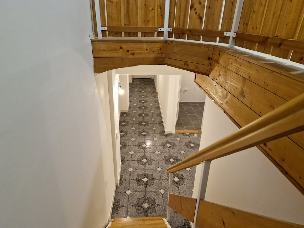 Petzoltstraße 6, 90443 Nürnberg