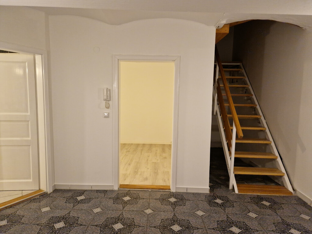 Petzoltstraße 6, 90443 Nürnberg