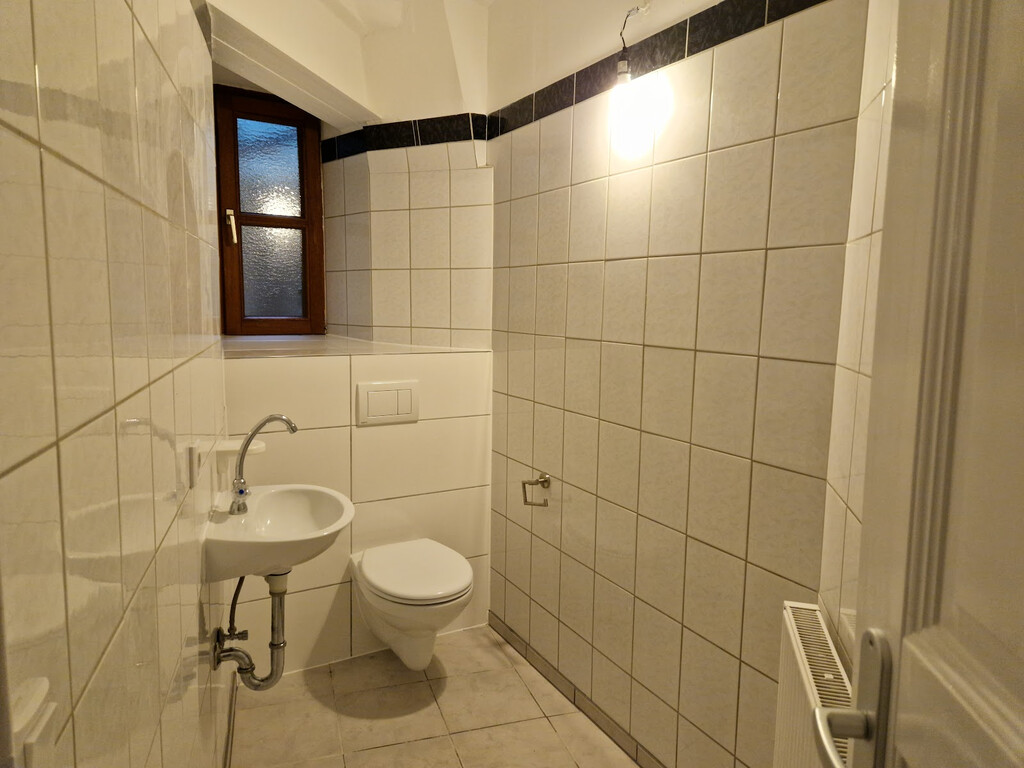 Petzoltstraße 6, 90443 Nürnberg