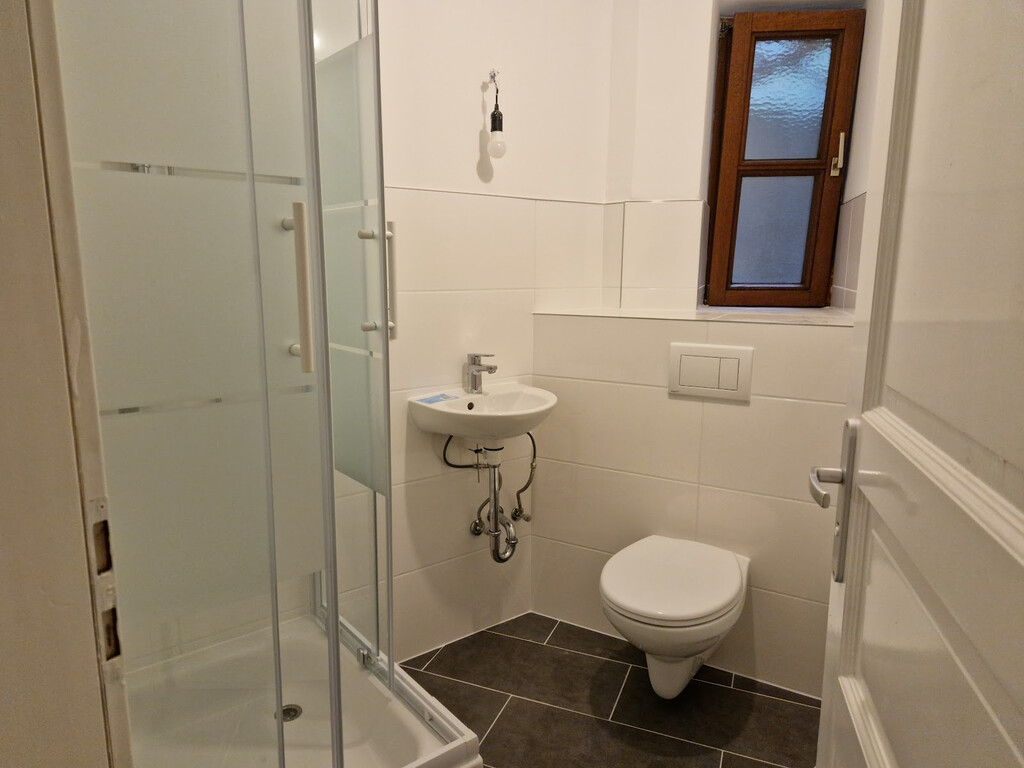 Petzoltstraße 6, 90443 Nürnberg