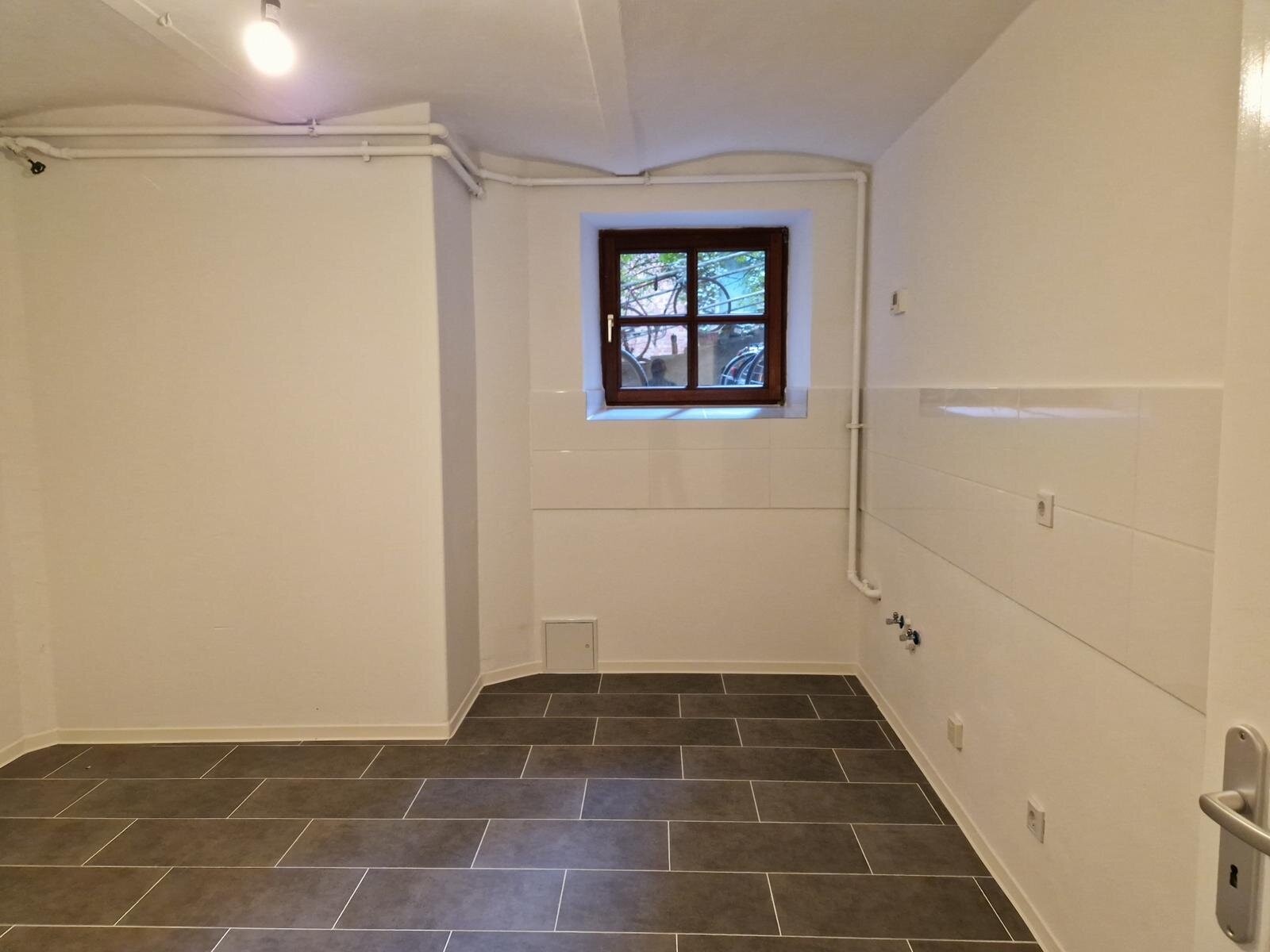 Petzoltstraße 6, 90443 Nürnberg