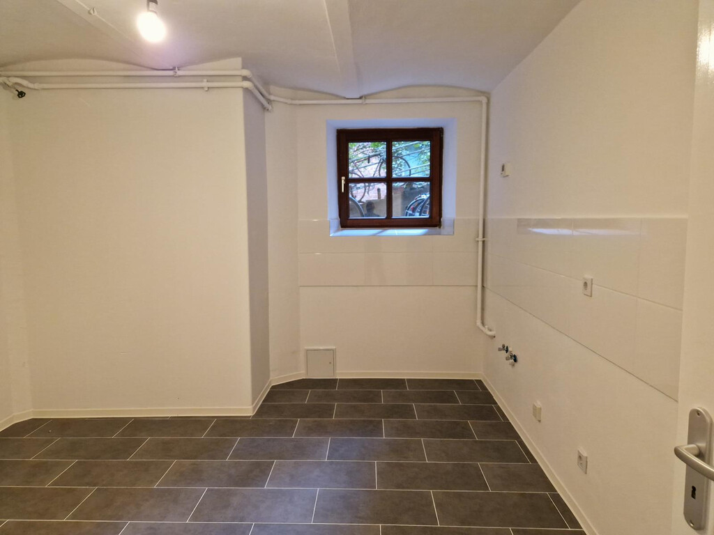 Petzoltstraße 6, 90443 Nürnberg