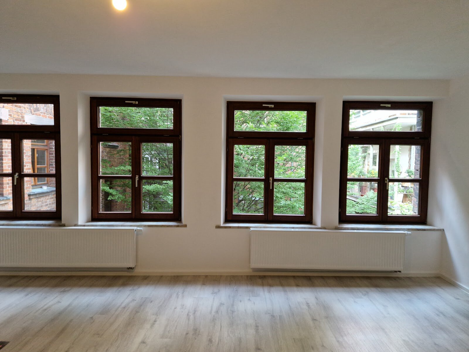 Petzoltstraße 6, 90443 Nürnberg