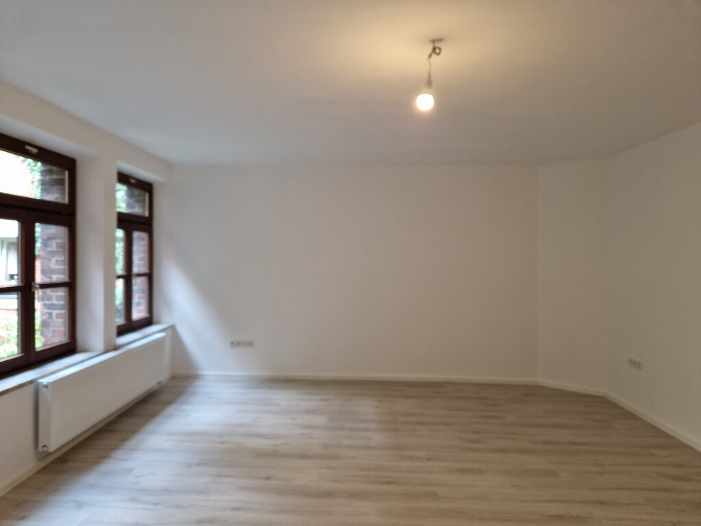 Petzoltstraße 6, 90443 Nürnberg