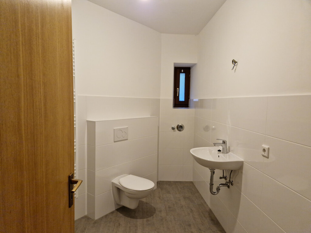 Petzoltstraße 6, 90443 Nürnberg