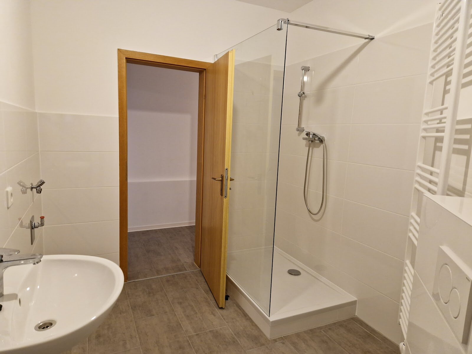 Petzoltstraße 6, 90443 Nürnberg