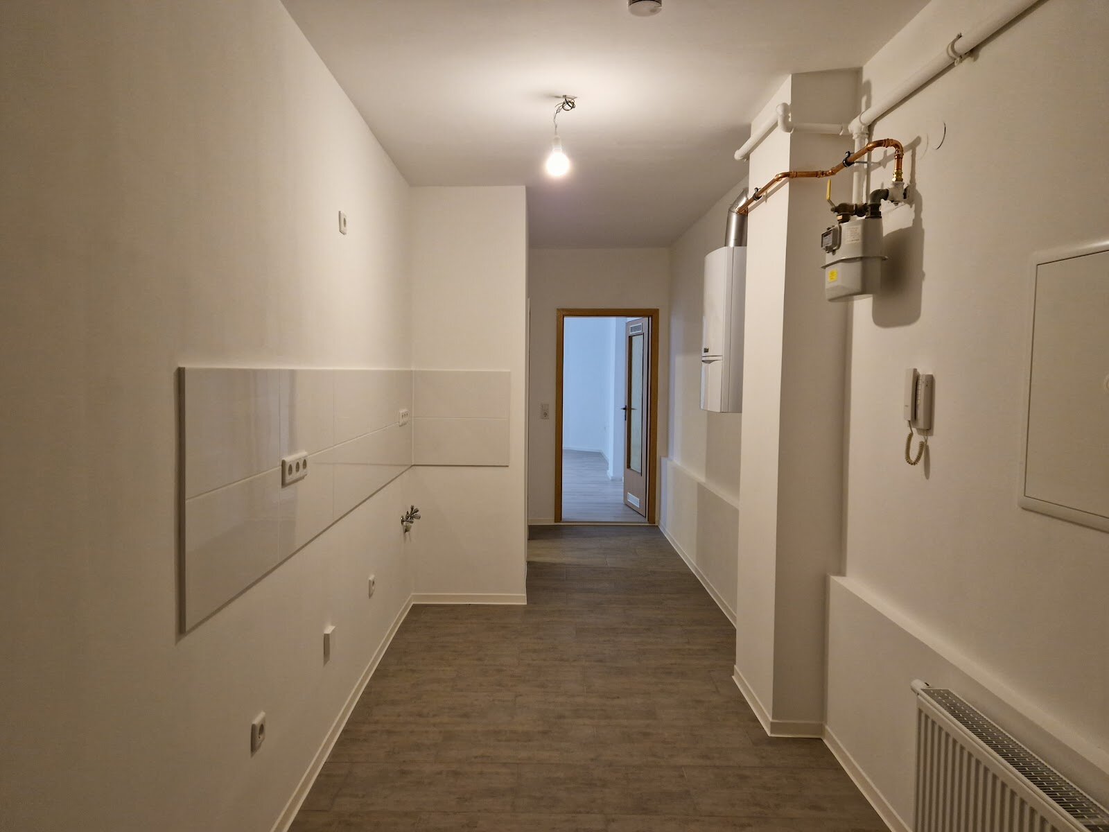 Petzoltstraße 6, 90443 Nürnberg