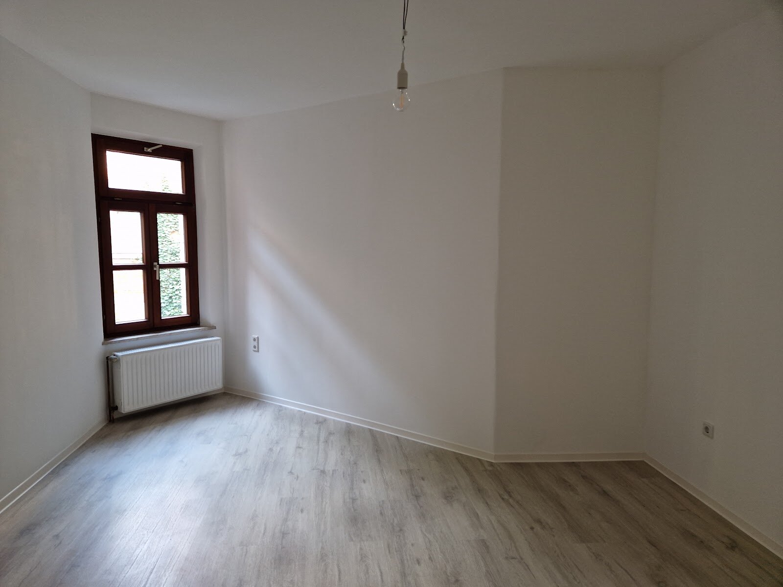 Petzoltstraße 6, 90443 Nürnberg