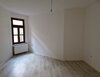 Petzoltstraße 6, 90443 Nürnberg