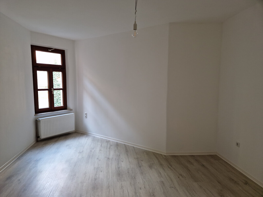 Petzoltstraße 6, 90443 Nürnberg