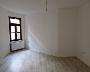 Petzoltstraße 6, 90443 Nürnberg