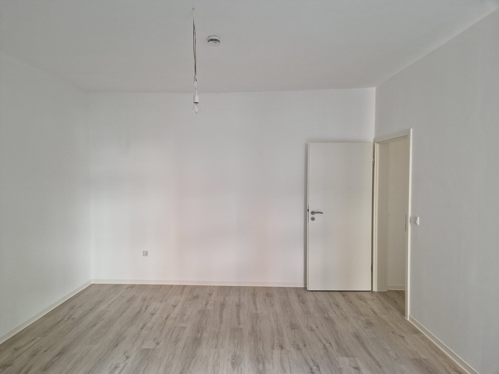 Petzoltstraße 6, 90443 Nürnberg