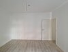 Petzoltstraße 6, 90443 Nürnberg