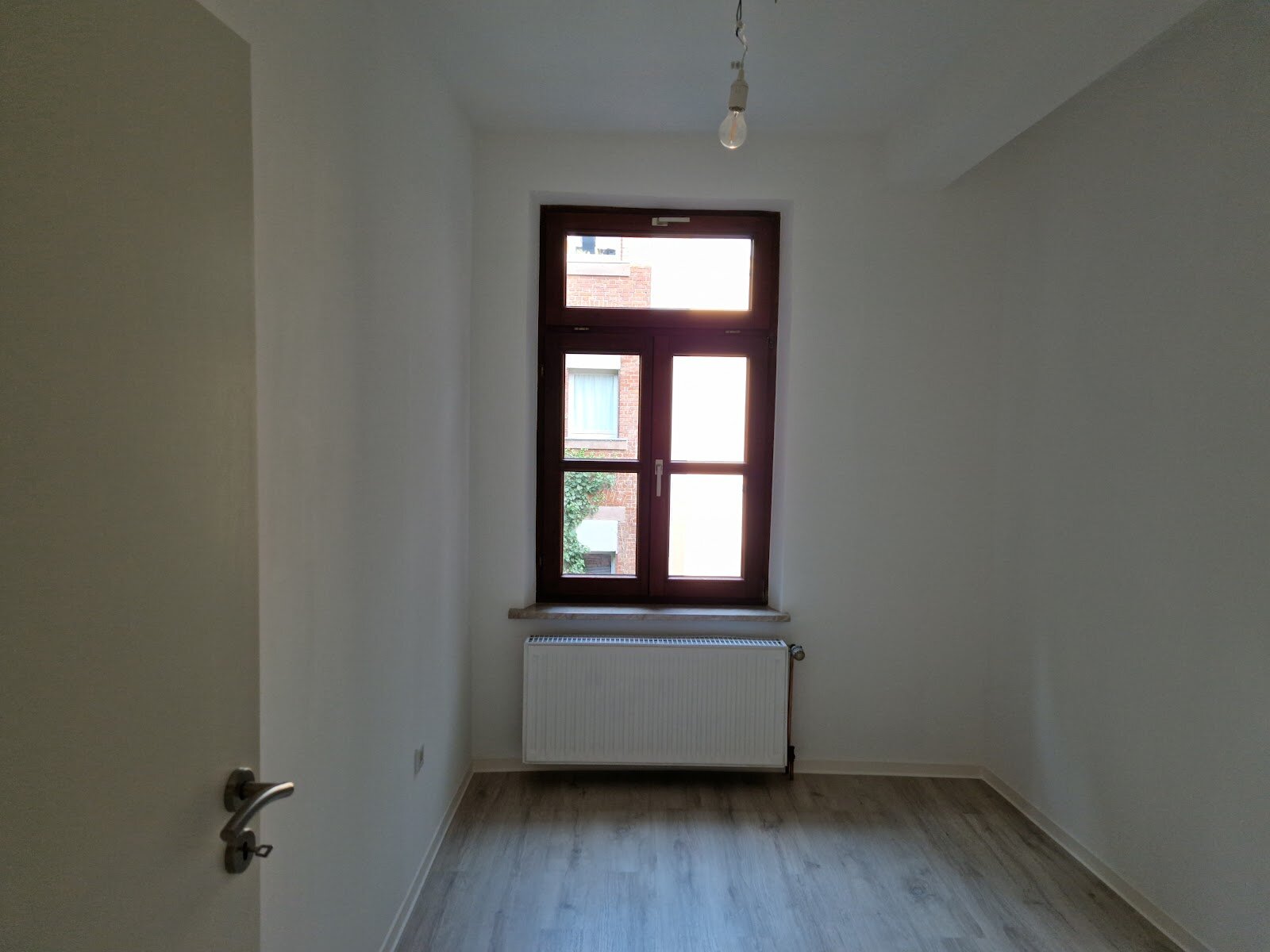 Petzoltstraße 6, 90443 Nürnberg