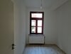 Petzoltstraße 6, 90443 Nürnberg