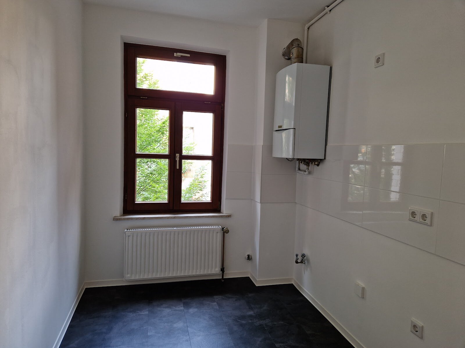 Petzoltstraße 6, 90443 Nürnberg