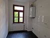 Petzoltstraße 6, 90443 Nürnberg