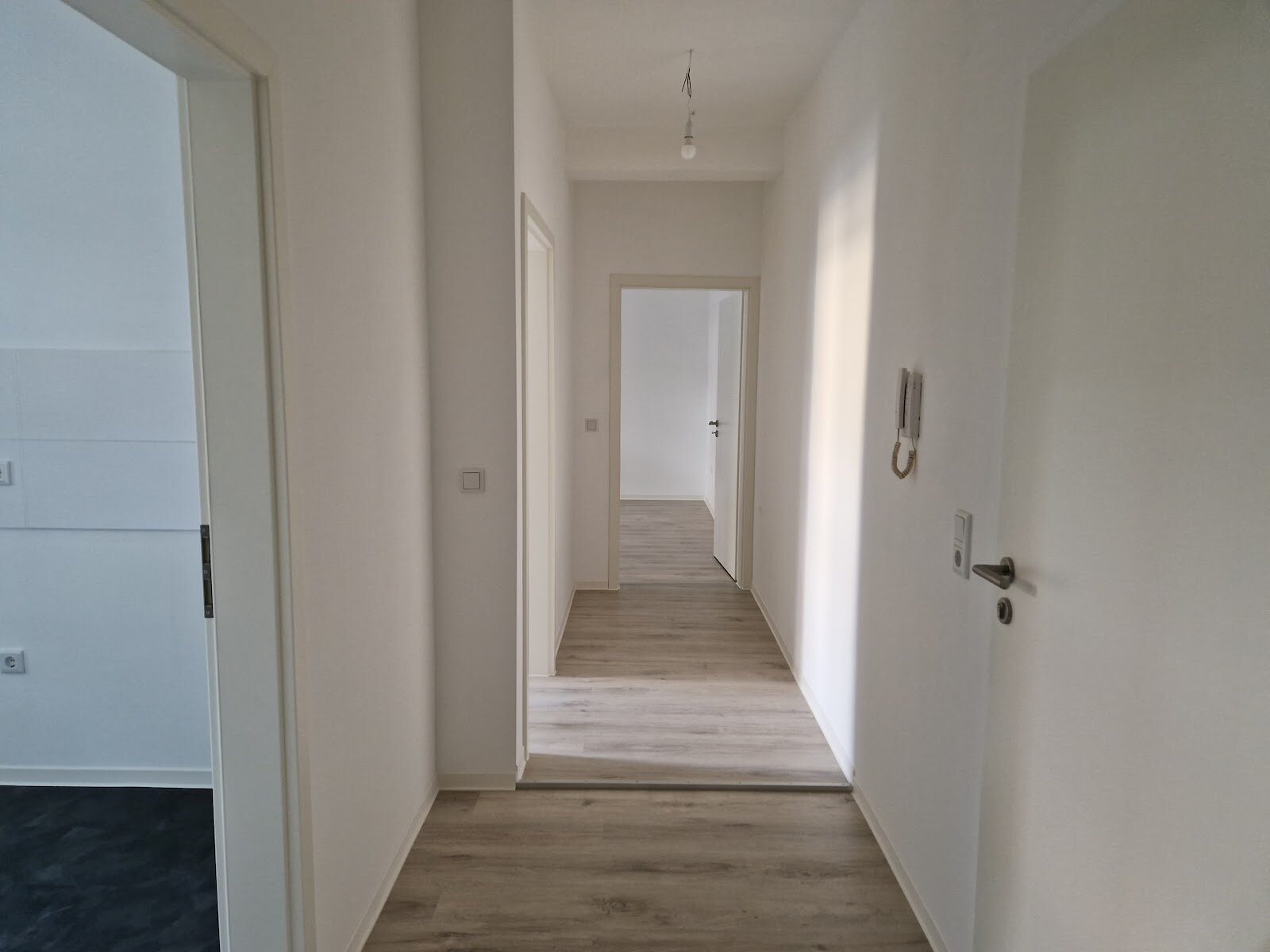 Petzoltstraße 6, 90443 Nürnberg