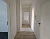 Petzoltstraße 6, 90443 Nürnberg