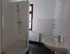Petzoltstraße 6, 90443 Nürnberg