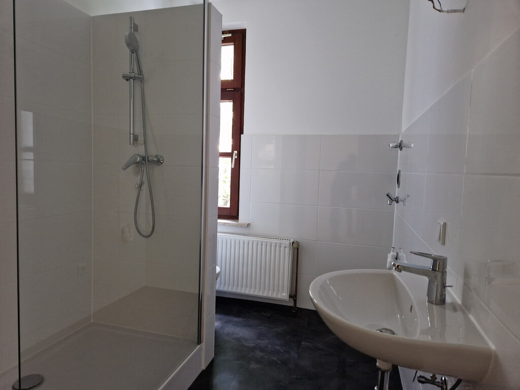 Petzoltstraße 6, 90443 Nürnberg