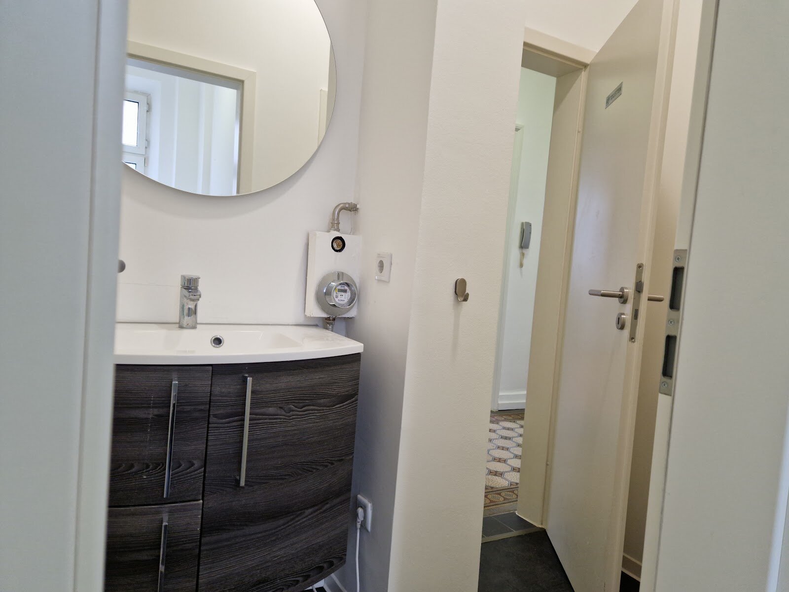 Rothenburger Straße 106, 90439 Nürnberg