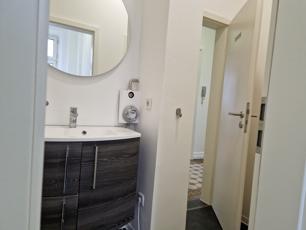 Rothenburger Straße 106, 90439 Nürnberg