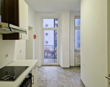 Rothenburger Straße 106, 90439 Nürnberg