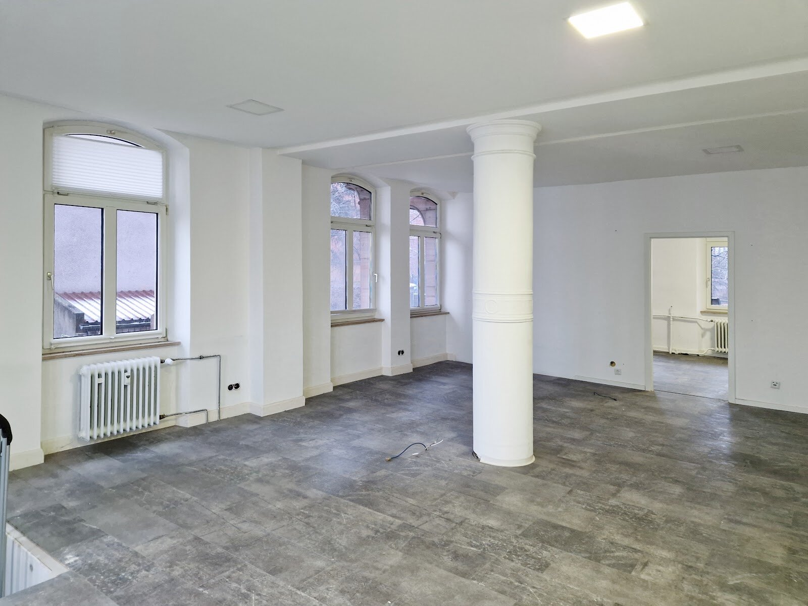 Rothenburger Straße 106, 90439 Nürnberg
